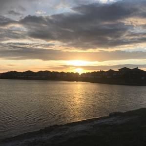 Meet your Posher, Min